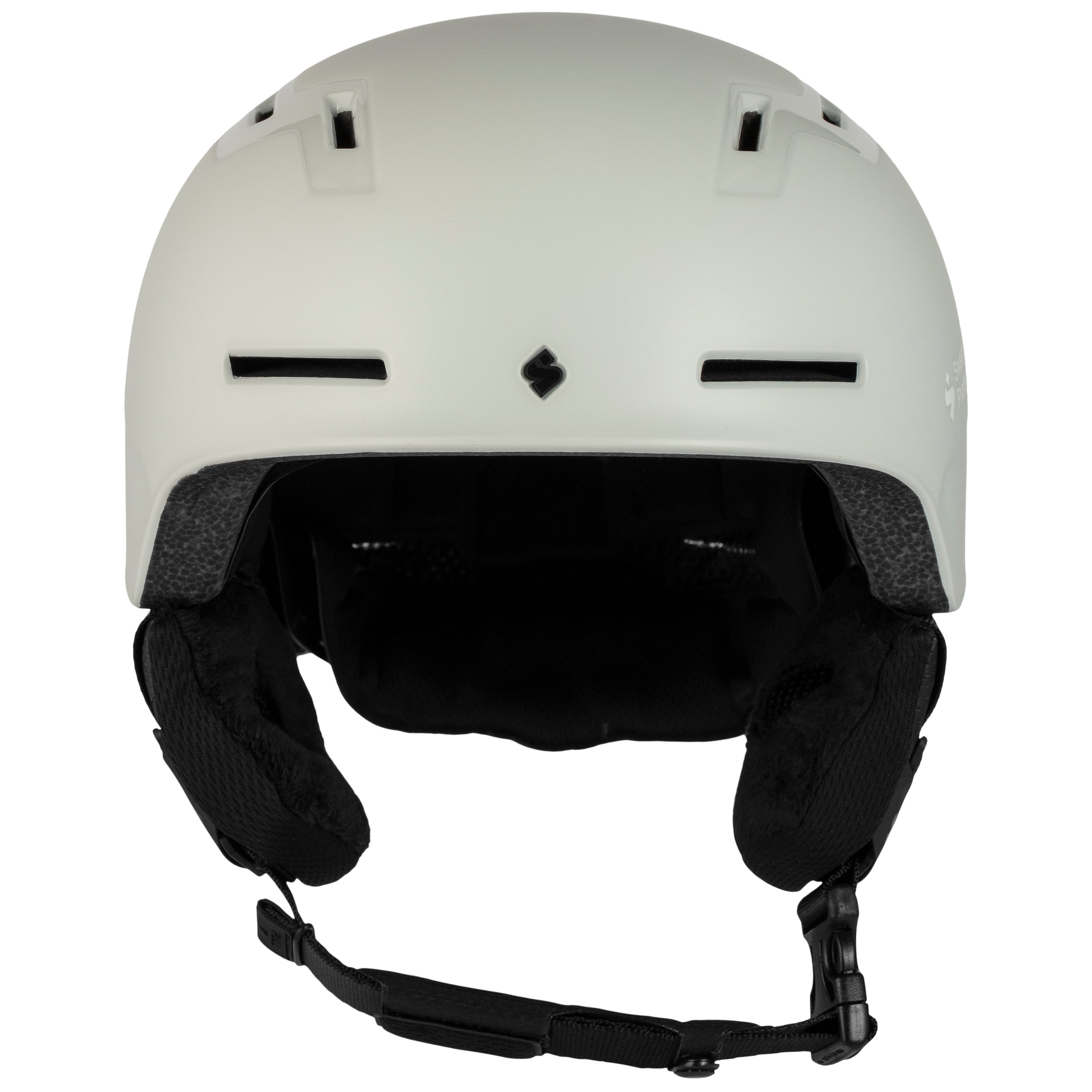 Sweet Protection Winder Mips Helmet | Lagazoi Shop | BOTËGHES LAGAZOI