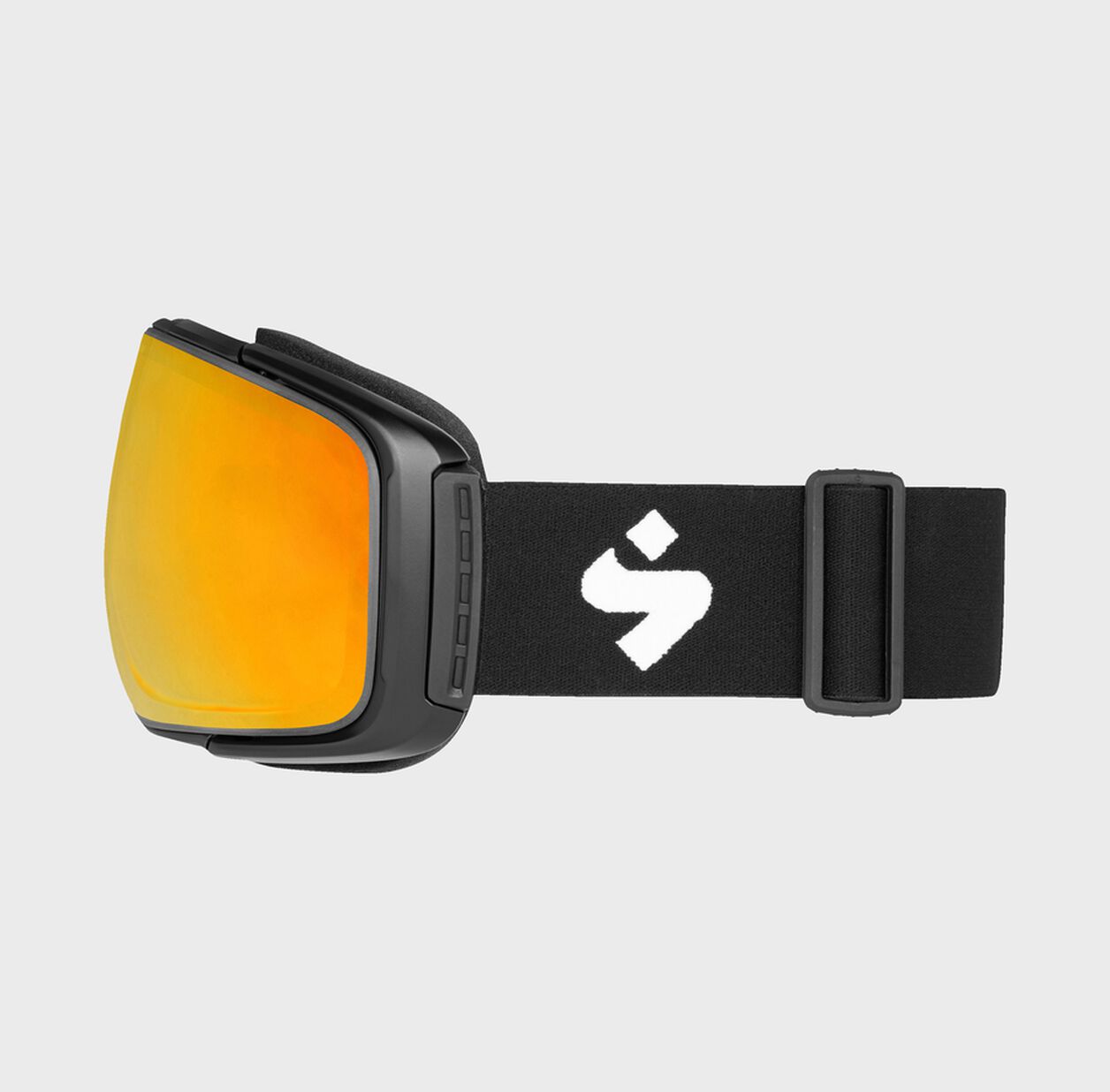 Snow Googles - Interstellar RIG Reflect + Bonus Lens | Sweet Protection | BOTËGHES LAGAZOI