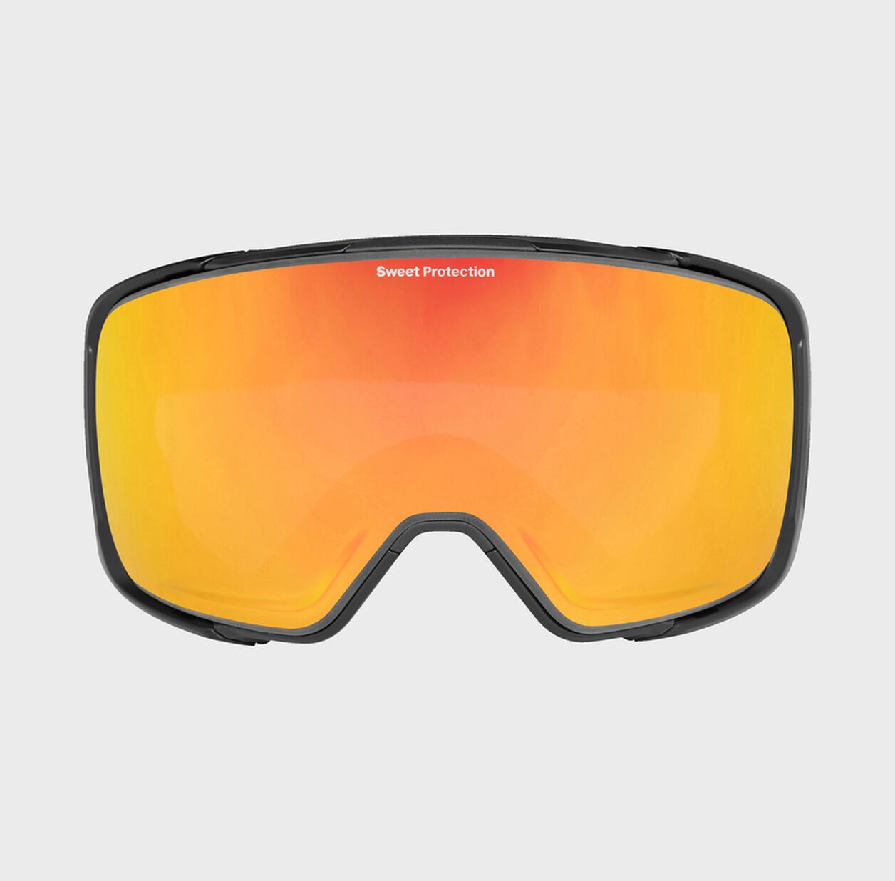 Snow Googles - Interstellar RIG Reflect + Bonus Lens | Sweet Protection | BOTËGHES LAGAZOI