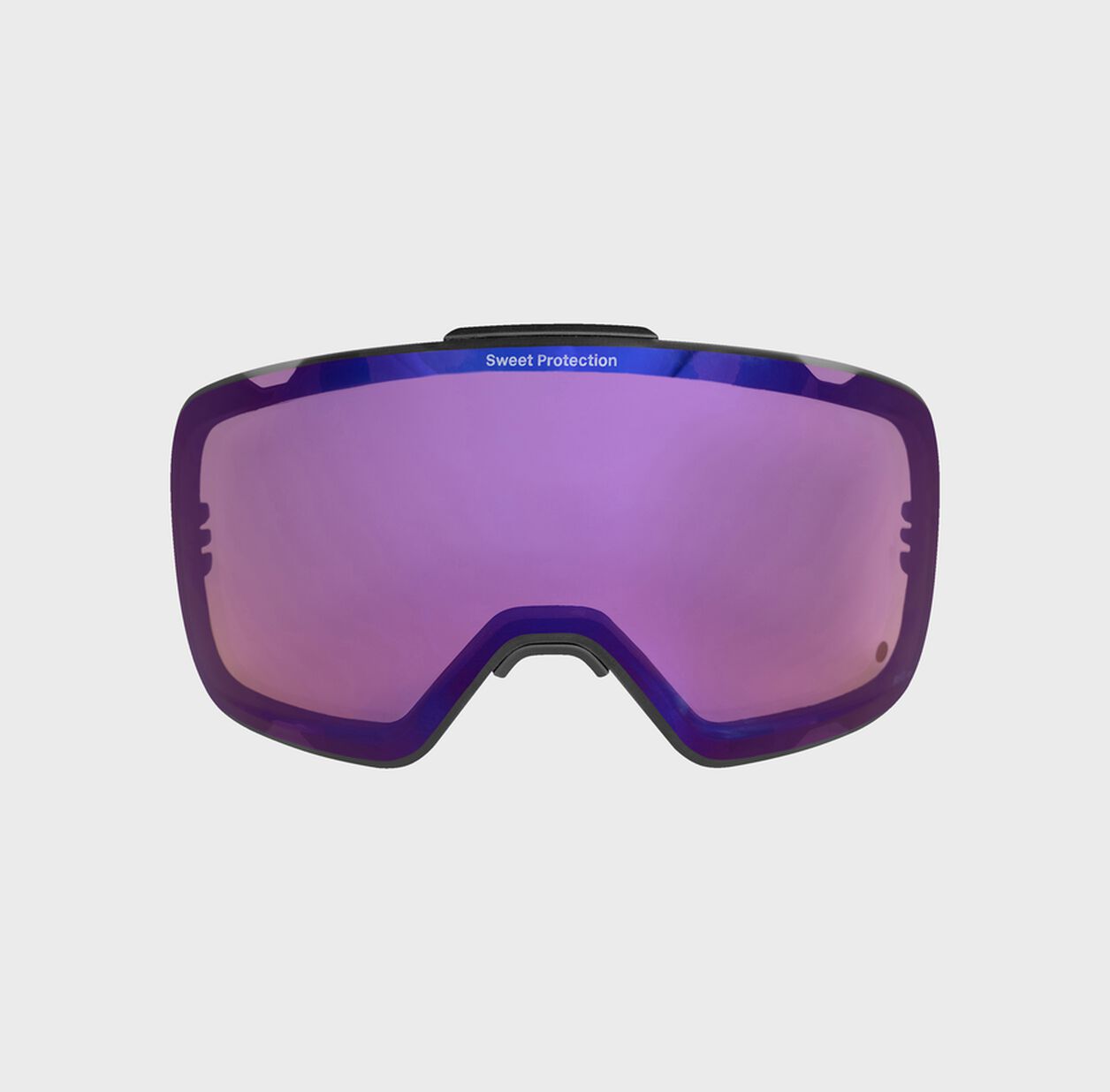 Snow Googles - Interstellar RIG Reflect + Bonus Lens | Sweet Protection | BOTËGHES LAGAZOI