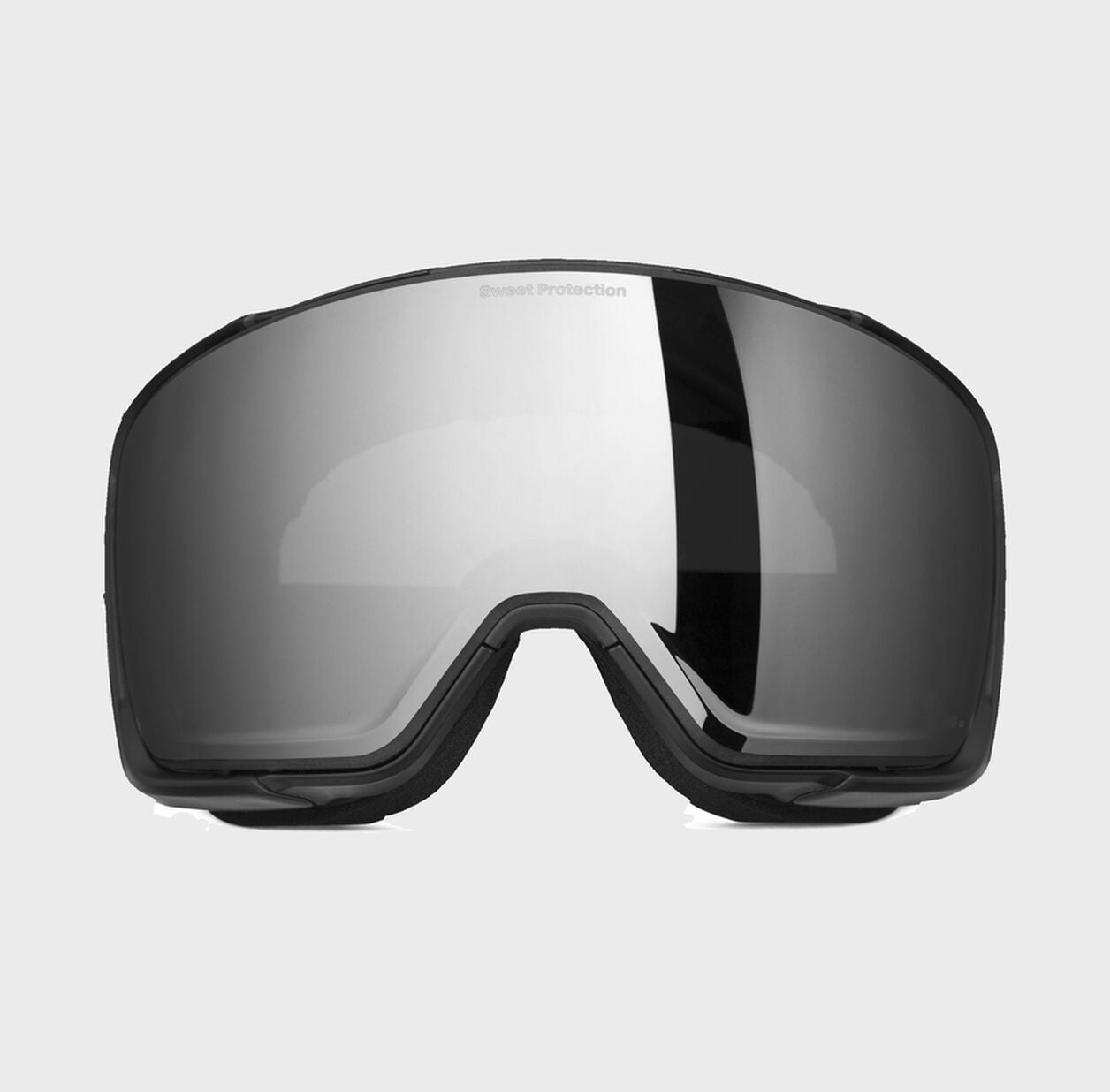 Snow Googles - Interstellar RIG Reflect + Bonus Lens | Sweet Protection | BOTËGHES LAGAZOI