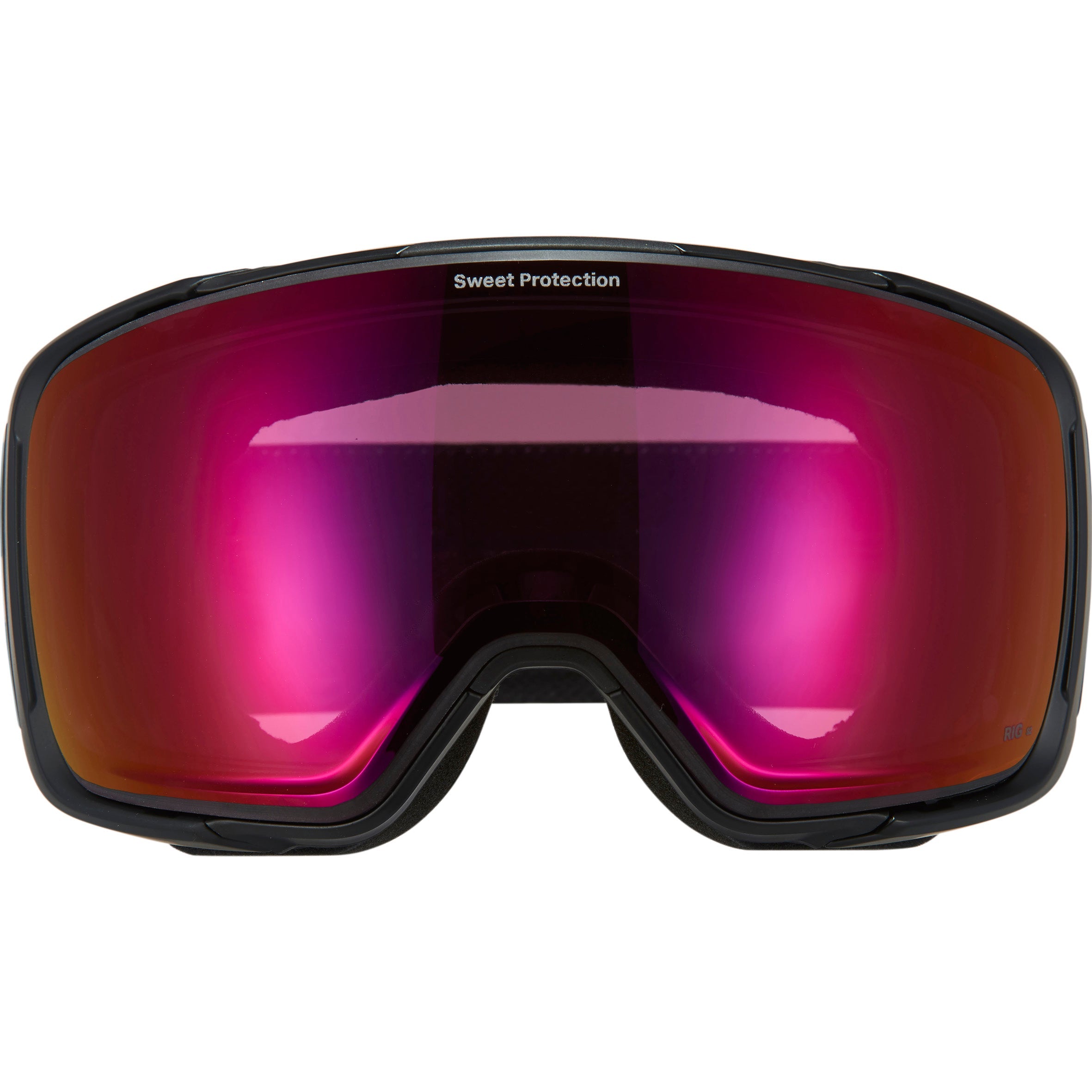 Sweet Protection Interstellar RIG Reflect Goggle | Lagazoi Shop | BOTËGHES LAGAZOI