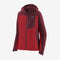 R1 CrossStrata Hoody W