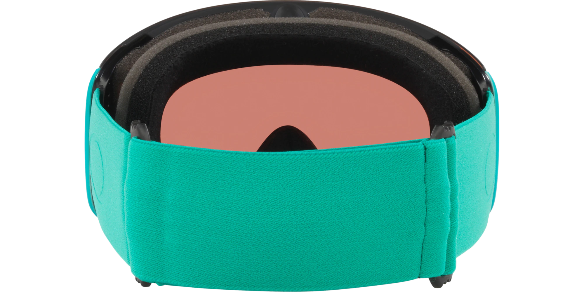 Flight Deck L Goggle - Celeste - Prizm Snow Jade | BOTËGHES LAGAZOI