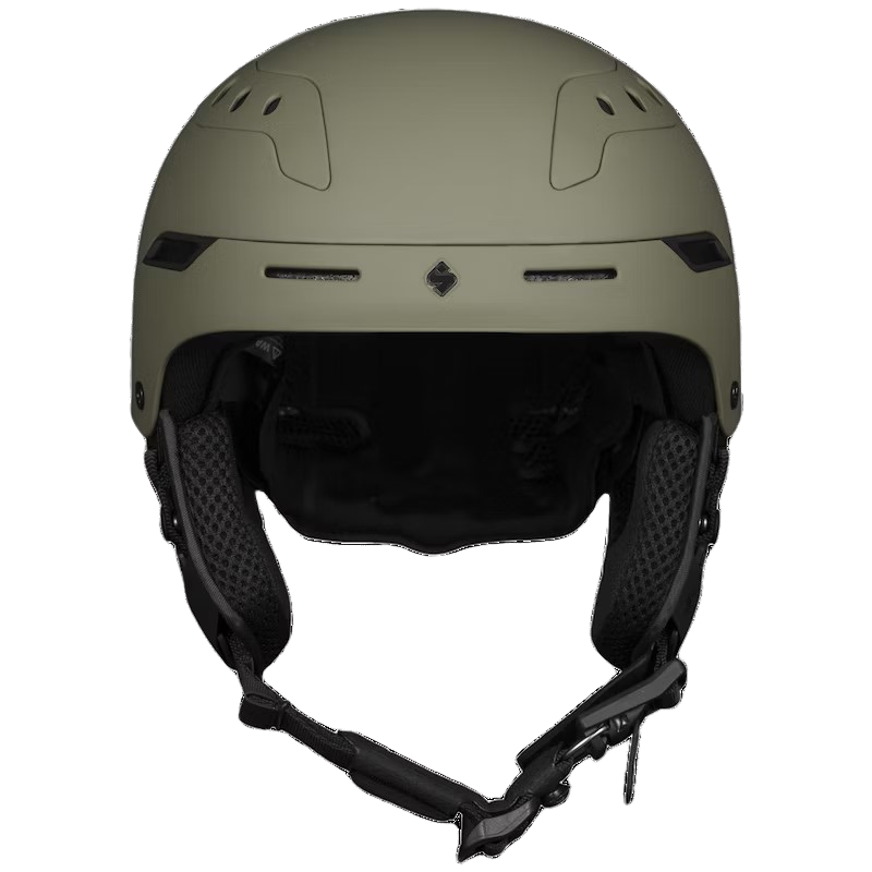 Switcher MIPS Helmet