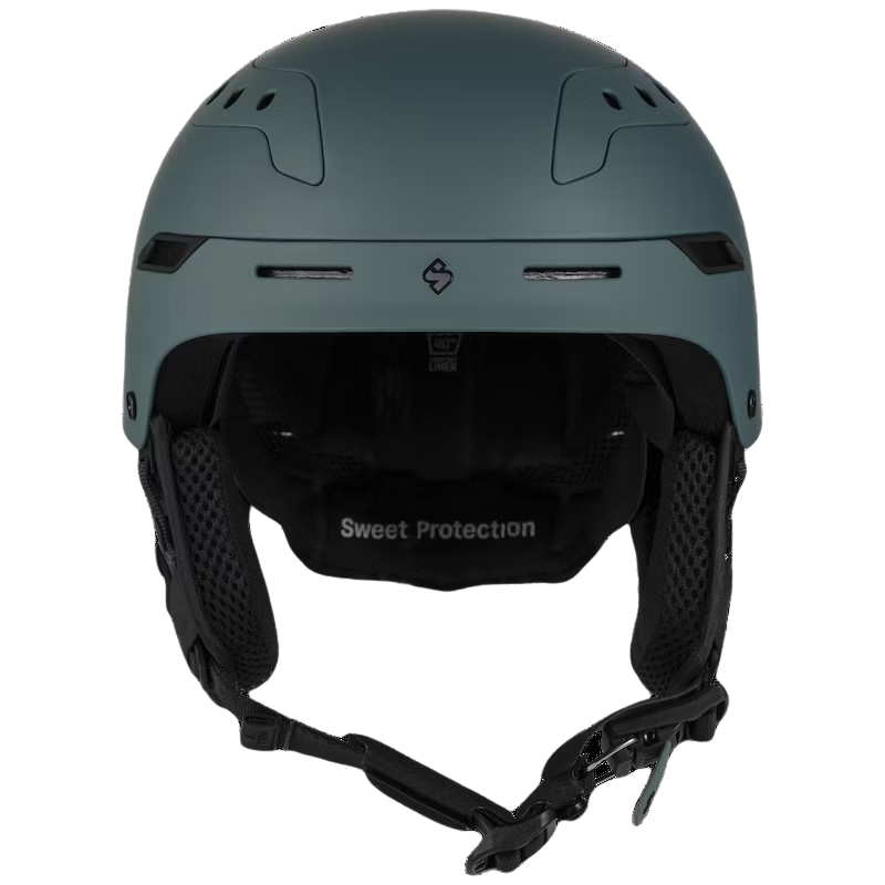 Switcher MIPS Helmet