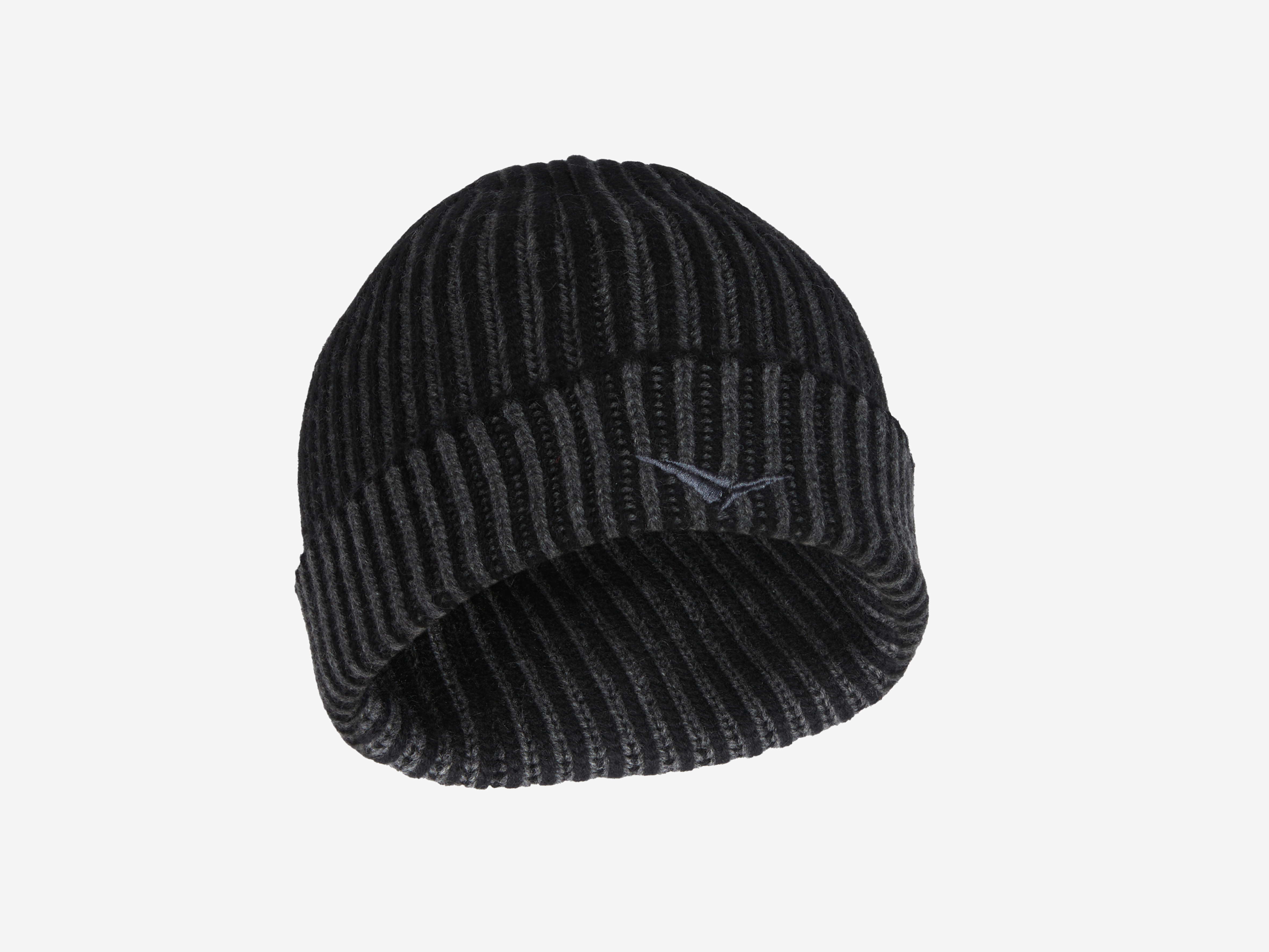 Dinghy Beanie G006