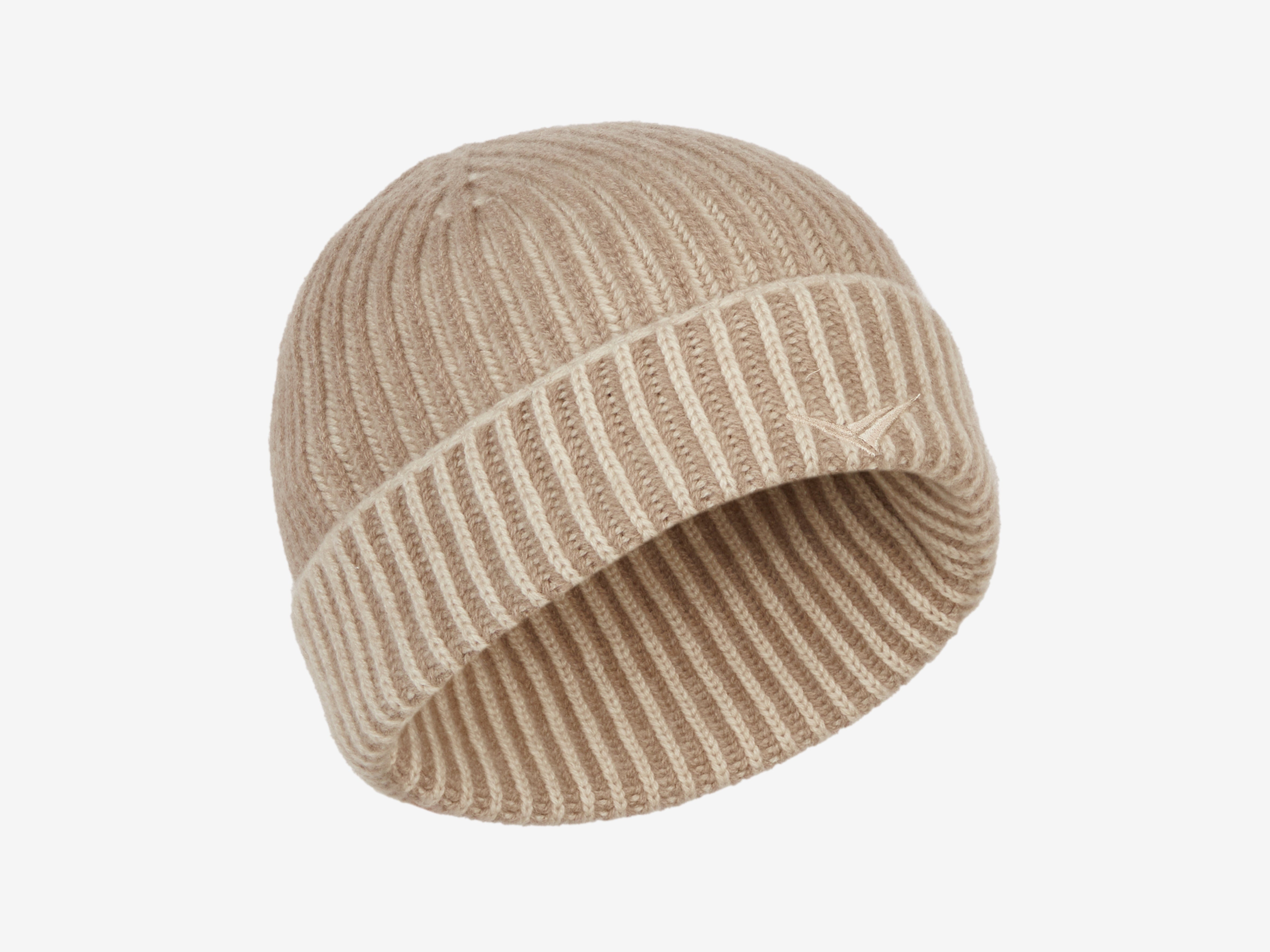 Dinghy Beanie G027