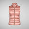 Lynn Vest W