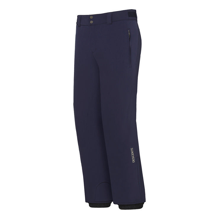 Men's Ski Pants | Swiss | Descente  | BOTËGHES LAGAZOI