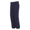 Men's Ski Pants | Swiss | Descente  | BOTËGHES LAGAZOI