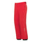 Men's Ski Pants | Swiss | Descente  | BOTËGHES LAGAZOI