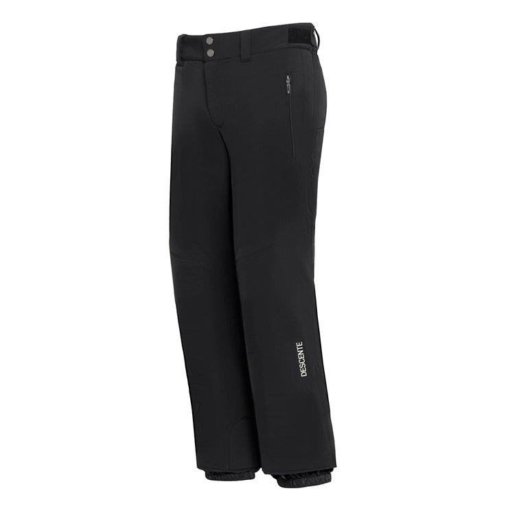 Men's Ski Pants | Swiss | Descente  | BOTËGHES LAGAZOI