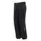Men's Ski Pants | Swiss | Descente  | BOTËGHES LAGAZOI
