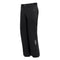 Men's Ski Pants | Roscoe | Descente  | BOTËGHES LAGAZOI