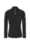 Descente Grace T-Neck W