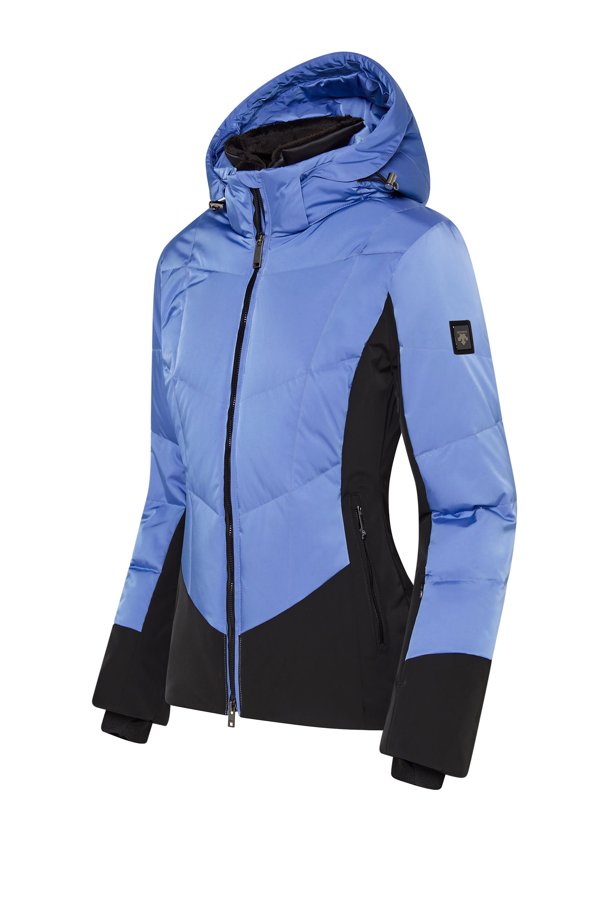 Descente Abel Down Jacket W