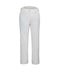 Transcends Shade Pants W