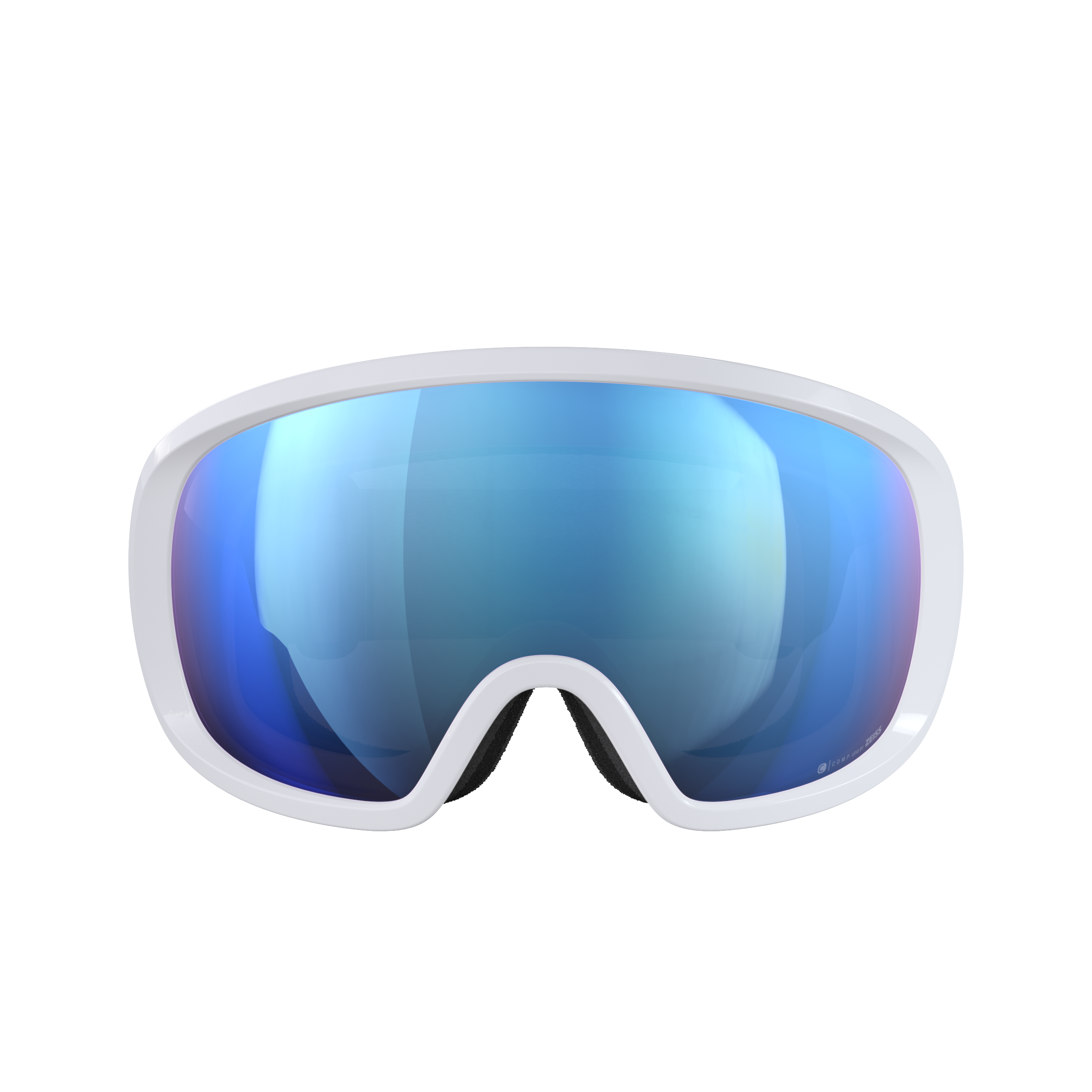 Snow Googgles - Fovea Clarity Comp | POC | BOTËGHES LAGAZOI