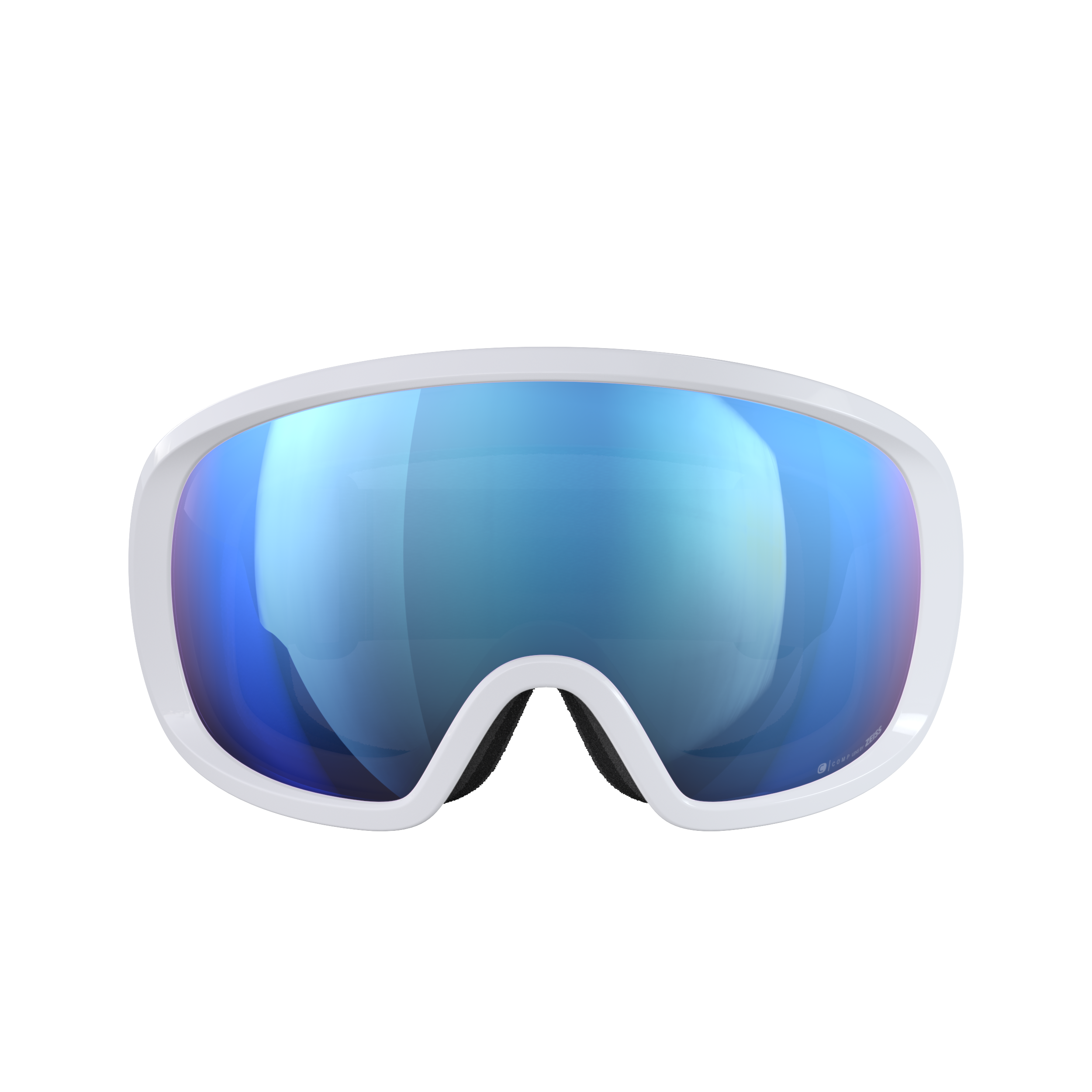 Snow Googgles - Fovea Clarity Comp | POC | BOTËGHES LAGAZOI