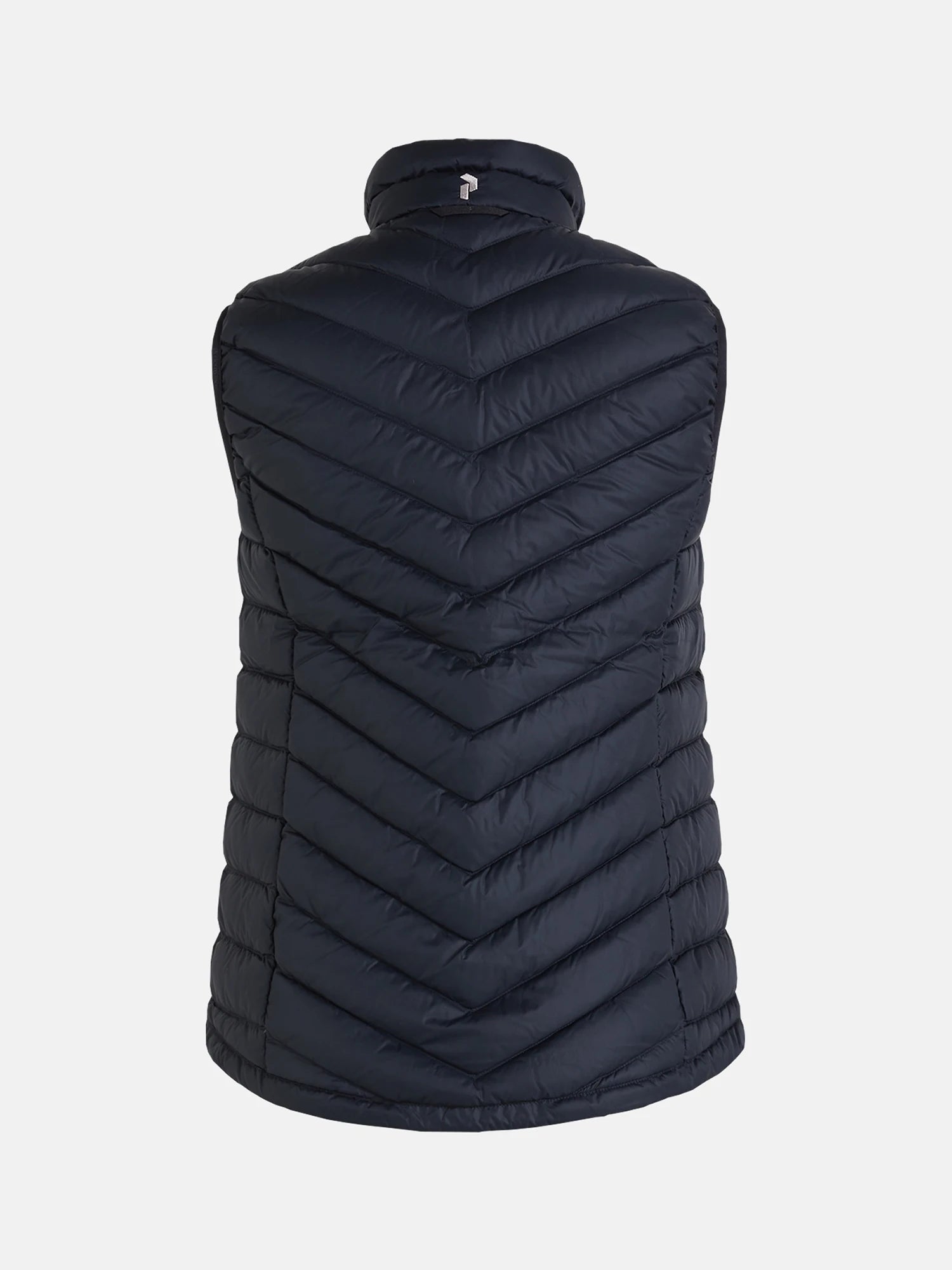 Frost Down Vest W