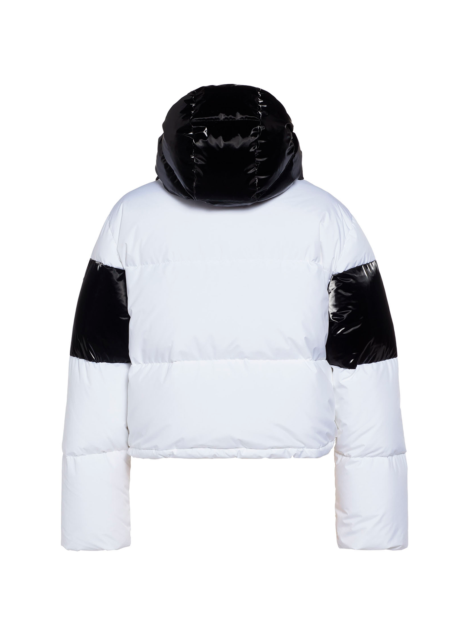 Arleth Ski Jacket W