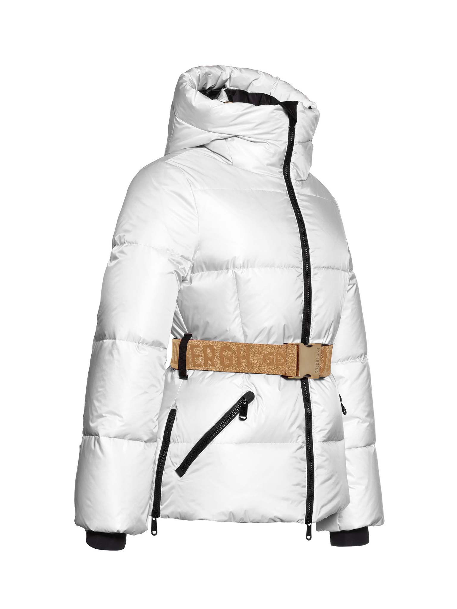 Snowmass Ski Jacket W