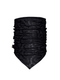 Beads Neckwarmer