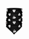 Dovey Neckwarmer W