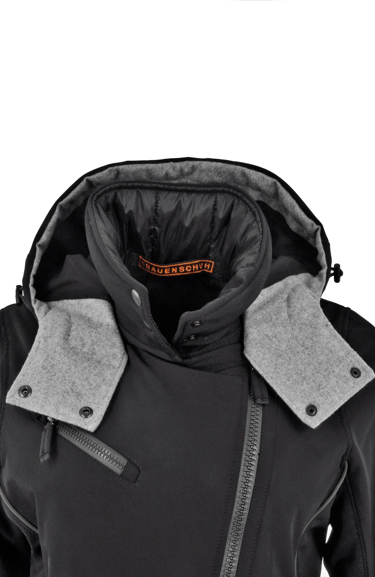 GwenMulti-PS Women | BOTËGHES LAGAZOI
