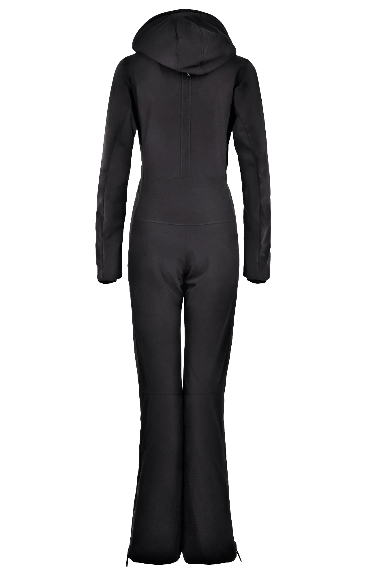 GwenMulti-PS Women | BOTËGHES LAGAZOI