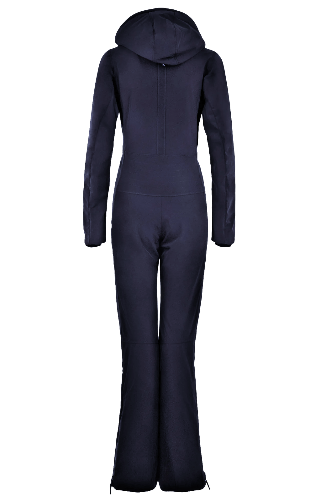 GwenMulti-PS Women | BOTËGHES LAGAZOI