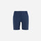 Trekker Stretch Short W