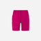 Trekker Stretch Short W
