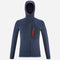 Trilogy Lightgrid Hoodie M