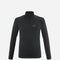 Fitz Roy Light Fleece Po Man | BOTËGHES LAGAZOI