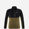 Repercute Fleecesheep Jkt Men | BOTËGHES LAGAZOI