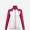 Seneca Jkt W