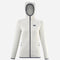 Lokka Hoodie III W