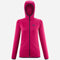 Lokka Hoodie III W