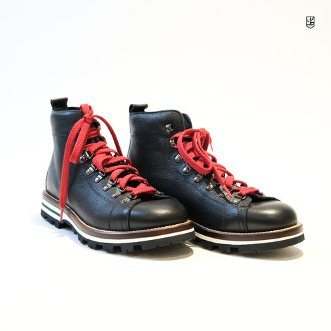 Men's Winter Shoes - Falcade | Alpem | BOTËGHES LAGAZOI