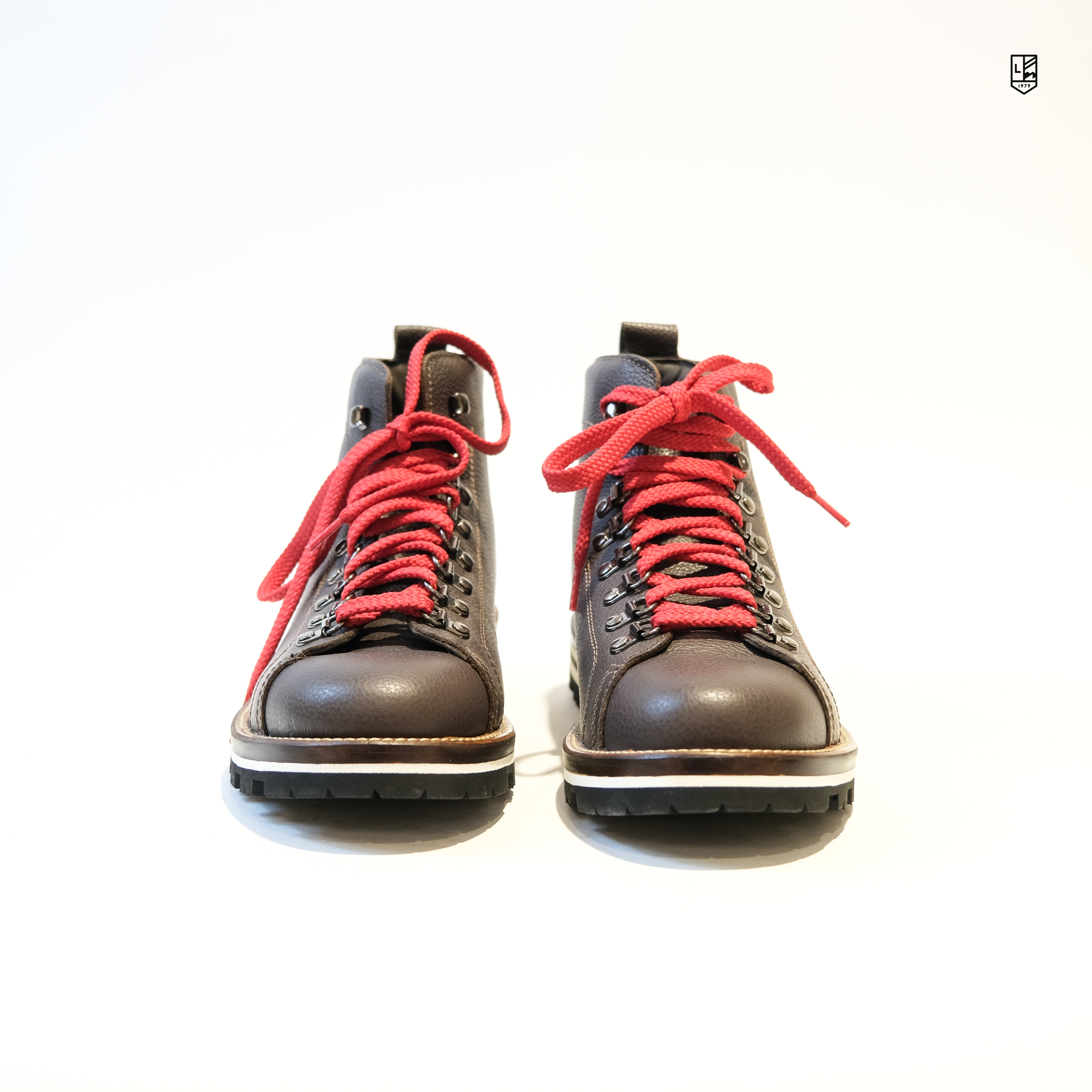Men's Winter Shoes - Falcade | Alpem | BOTËGHES LAGAZOI