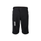 Infinite All-Mountain Shorts M