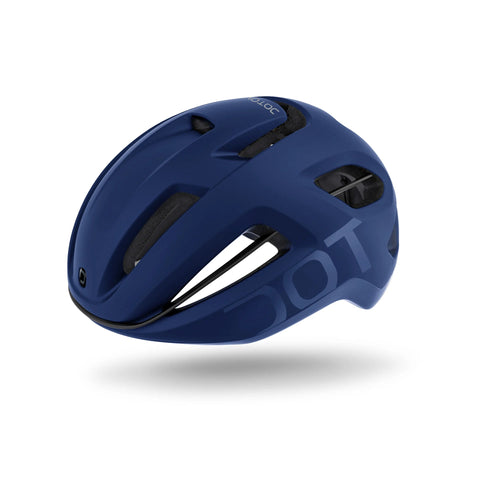 Coupé Pro Helmet Cycling | BOTËGHES LAGAZOI