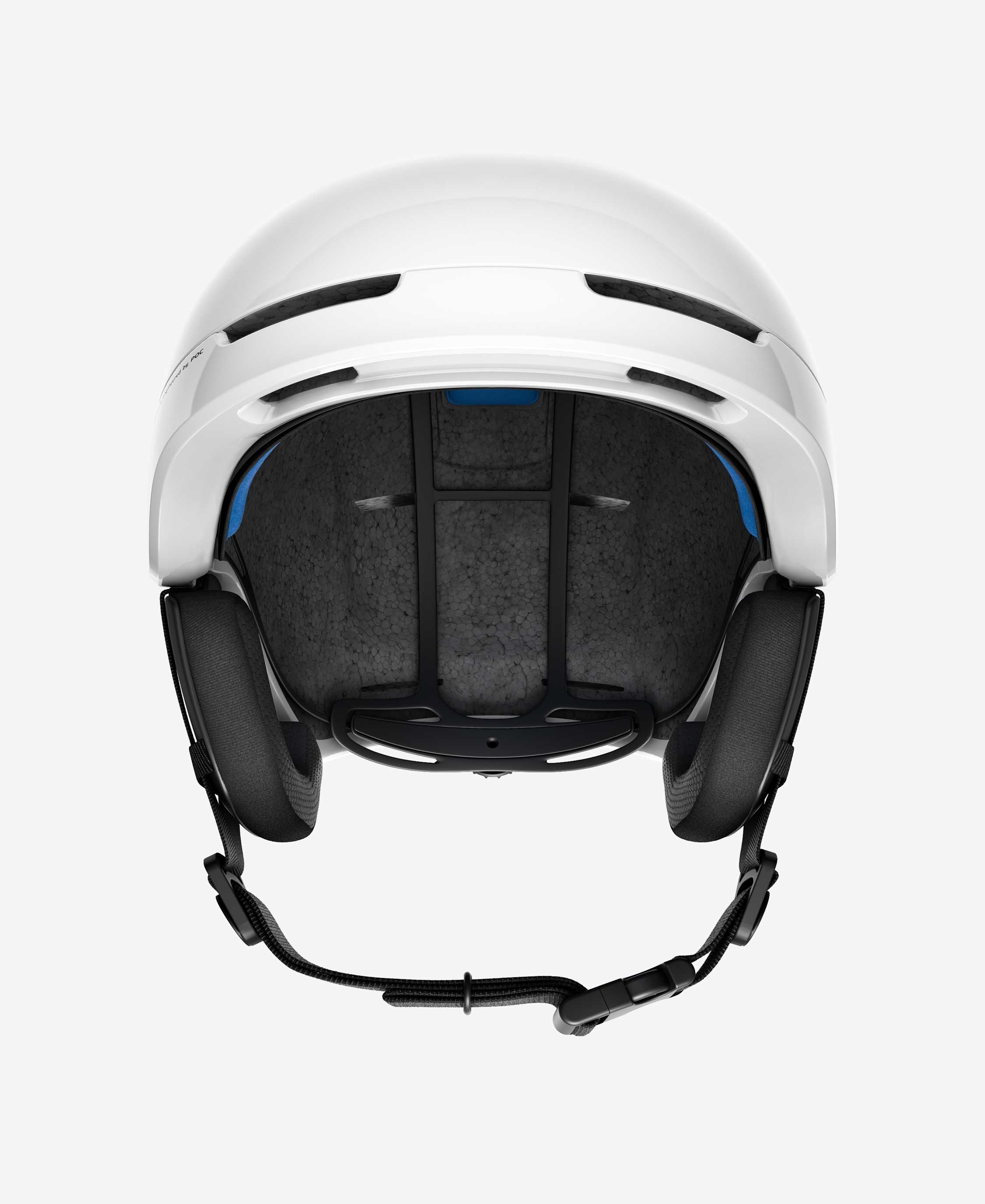 Ski Helmet - Obex Spin | POC | BOTËGHES LAGAZOI