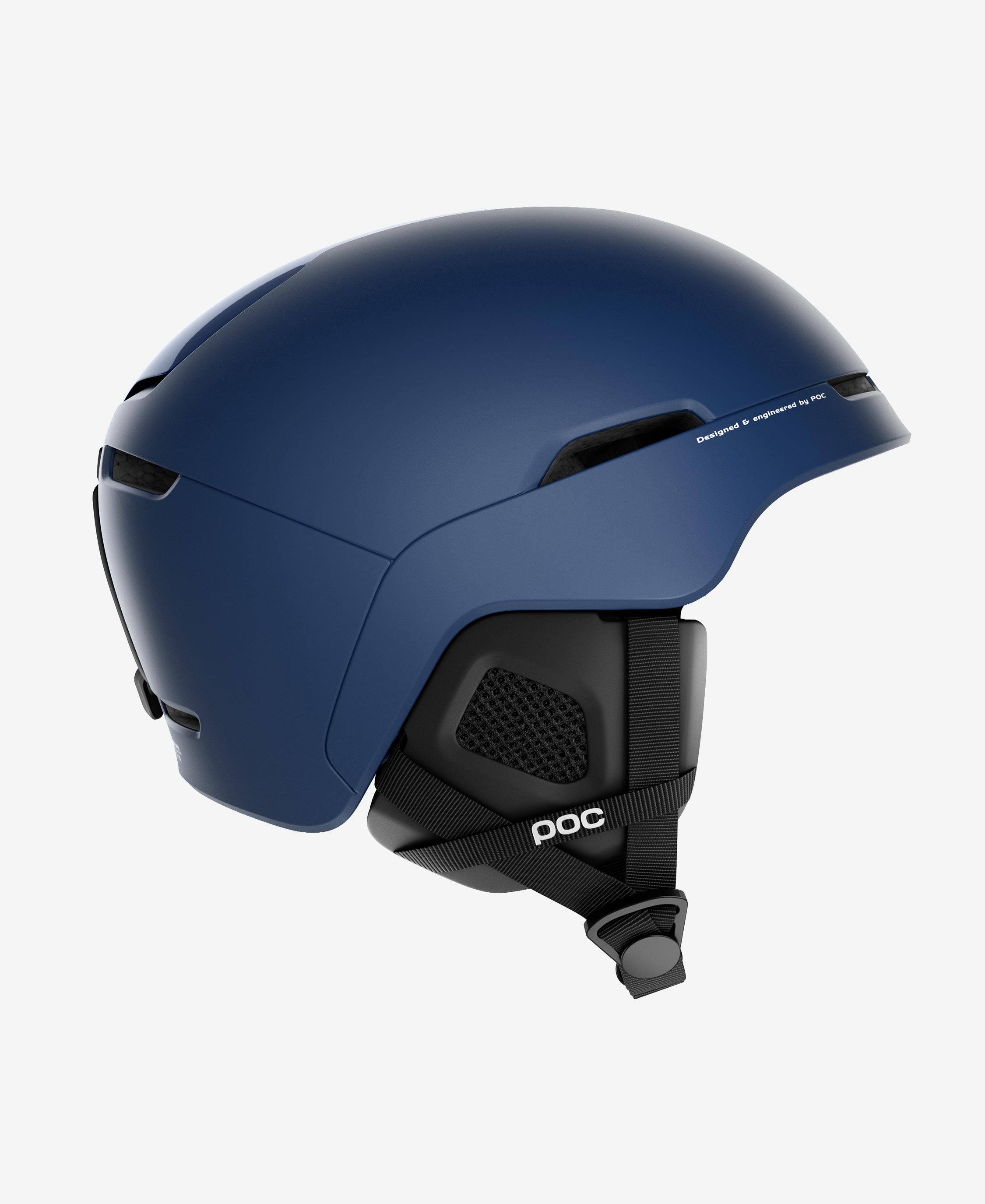Ski Helmet - Obex Spin | POC | BOTËGHES LAGAZOI