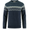 Övik Knit sweater M