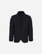Chamonix & Diagonal Scuba Blazer