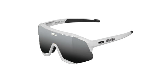 KCO Demos Sunglasses Maratona dles Dolomites 2023