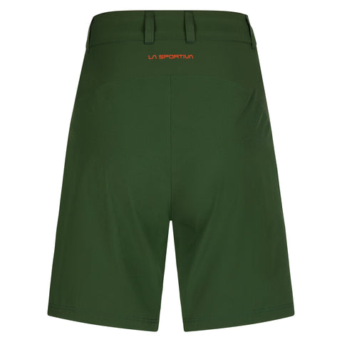 Scout Short W